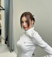 品牌回访实践